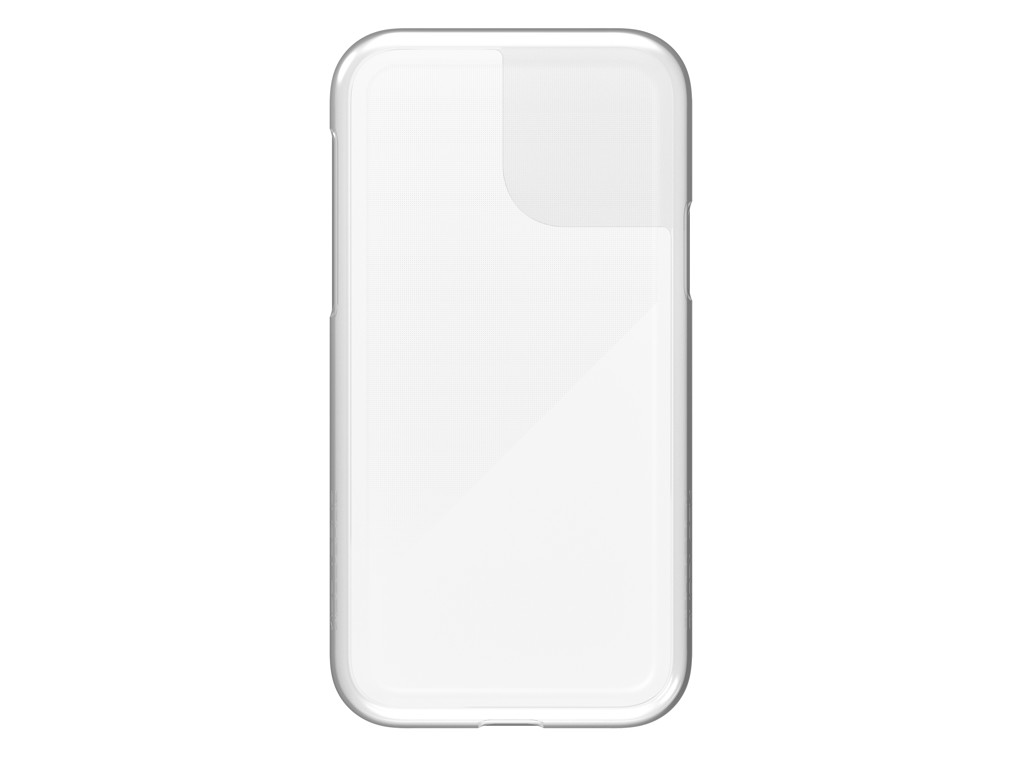 Poncho Cover   Til Iphone 11 Pro fra Quad Lock