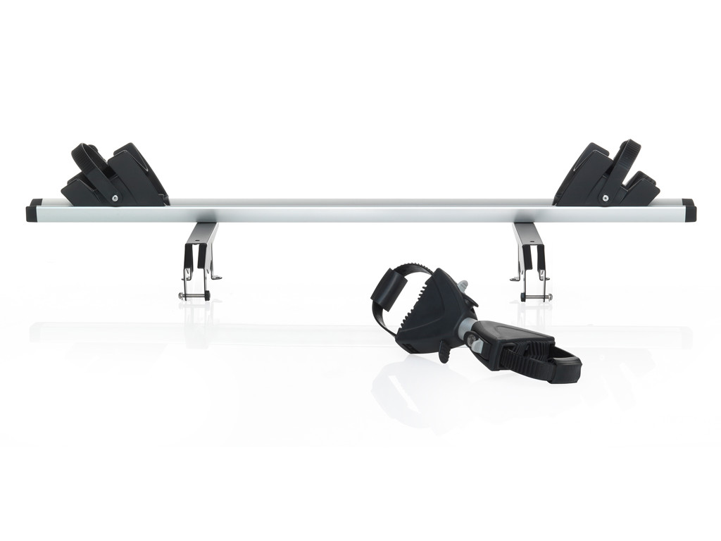 Strada Sport 3   Adapter Til 4. Cykel fra Atera