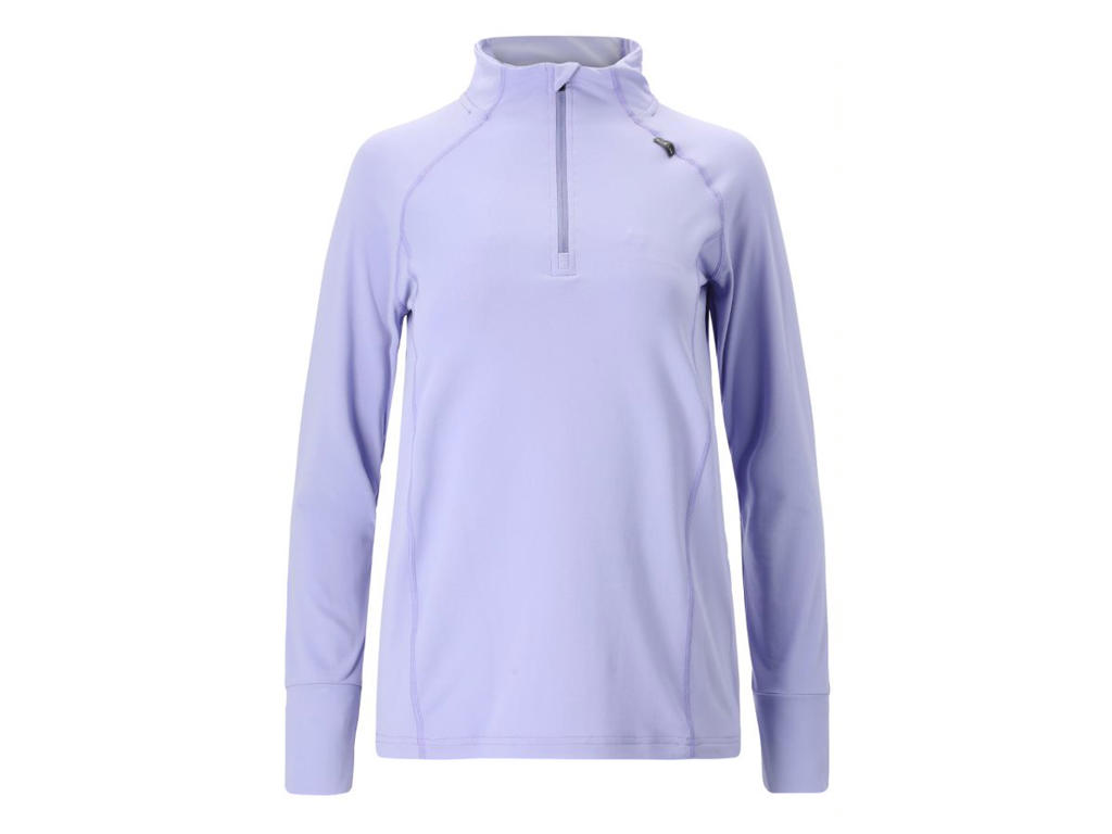 Core X1 Elite   Midlayer   Dame   Sweet Lavender    Str. 34 fra Elite Lab