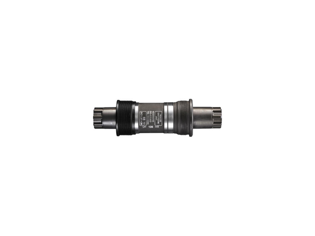 Krankboks Octalink Bb Es300 73 118mm fra Shimano