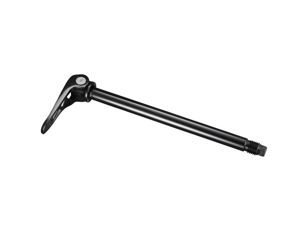 Xtr   E Thru Quick Release Aksel   142x12mm   Sm Ax720 fra Shimano