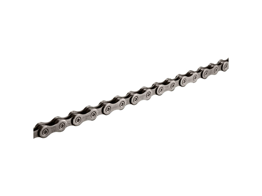 Steps E Bike Kæde   10 Gears   Cn E6090   138 Led   Hg 10 fra Shimano