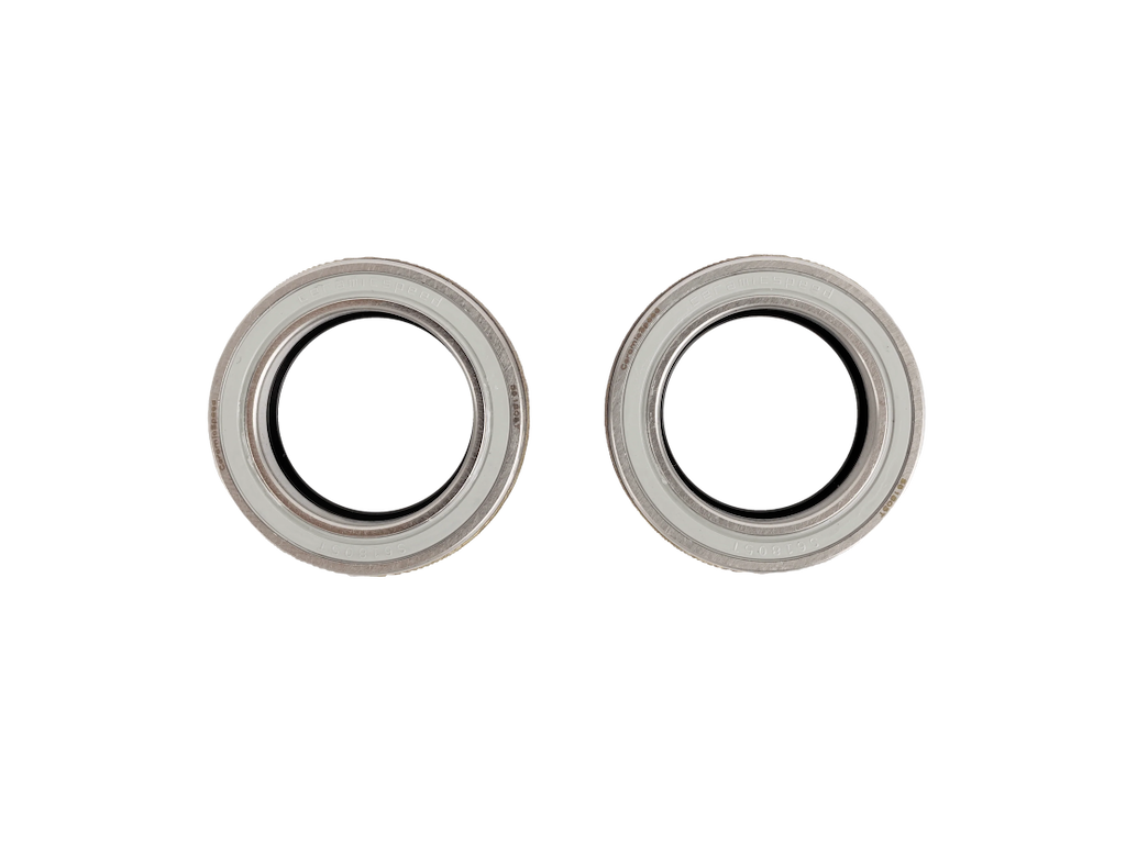Alpha Gravel Krankboks   Bearing Kit   Campagnolo  Pro Tech fra Ceramicspeed