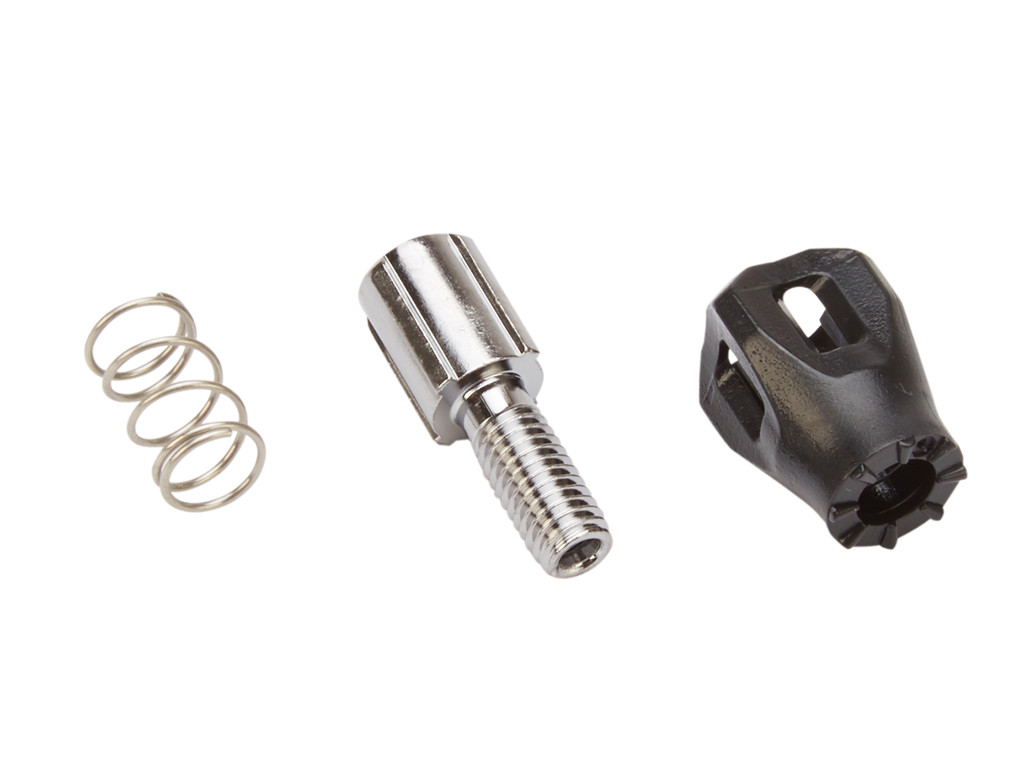 Ultegra   Justeringsskrue Til Gearkabel Ved Bagskifter   Rd 6800 fra Shimano