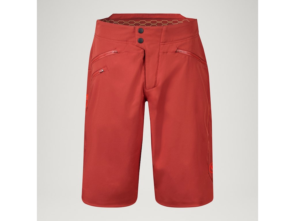 Mt500 Spray   Cykelshorts   Brick Reed   Xxl fra Endura