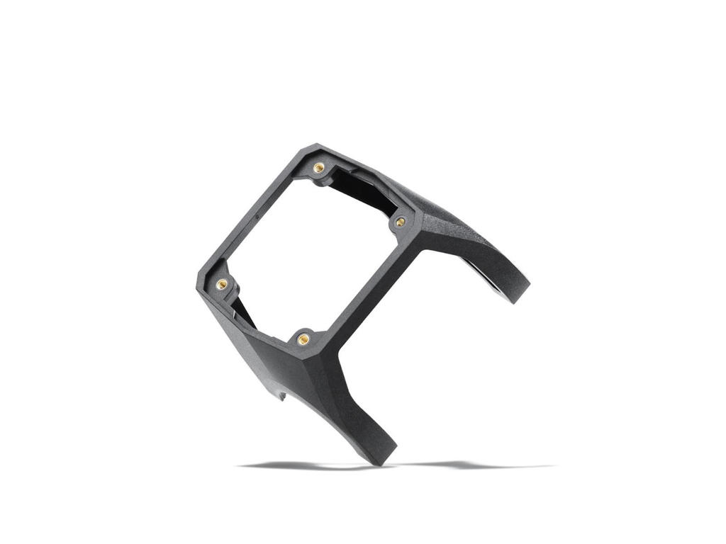 Nyon Computer Display Holder   (bui350) fra Bosch