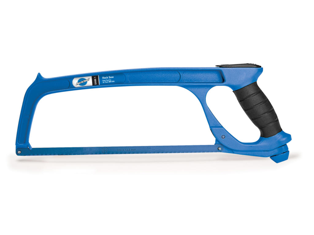 Parktool   Nedstryger   Saw 1 fra Park Tool