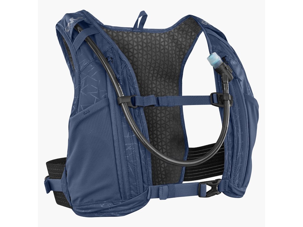 Hydro Pro 3   Reservoir   1,5 Liter   Denim fra Evoc