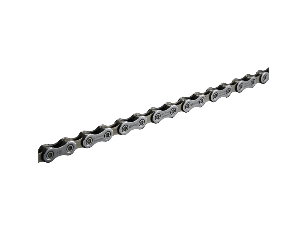 105 Slx   Kæde Til 11 Gears Kassette   Quick Link   126 Led   Hg X11 fra Shimano