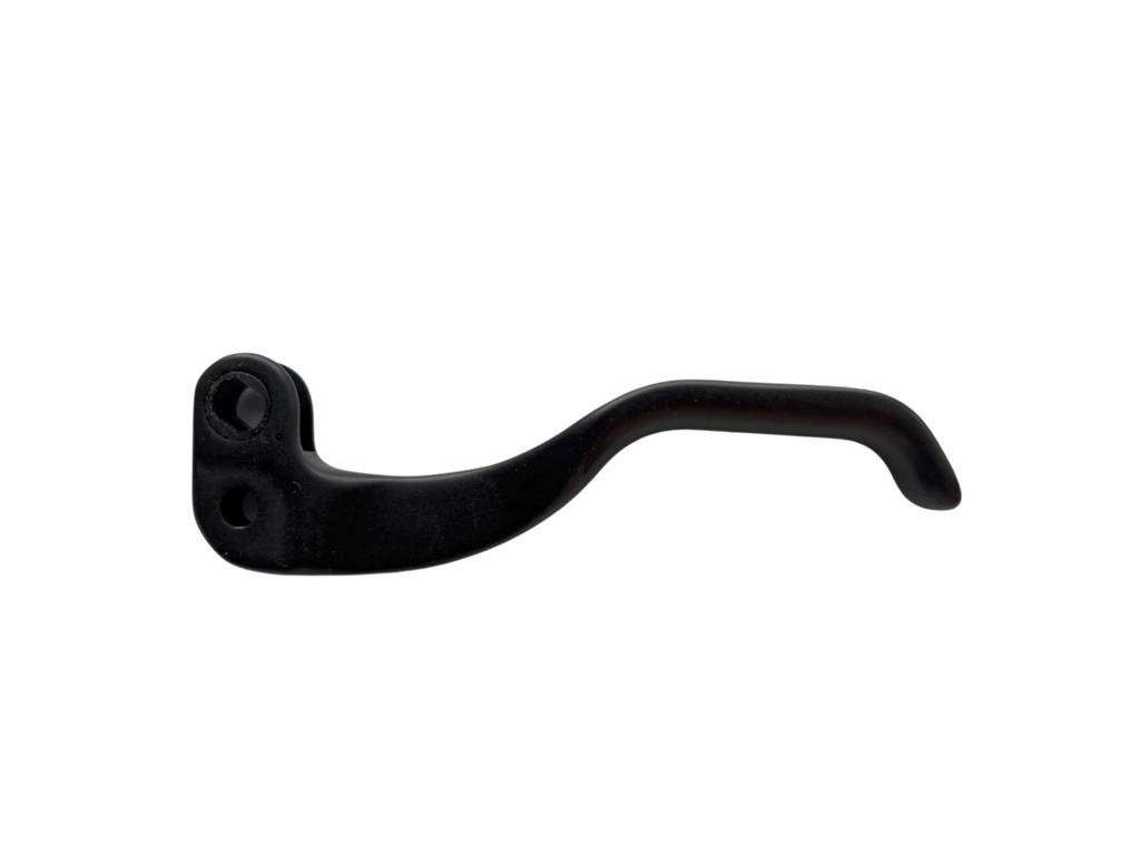 Shimano Bremsegrebsenhed For Bl M556 fra Elite