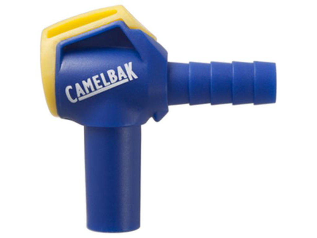 Vandbeholderlås   Ergo Hydrolock fra Camelbak