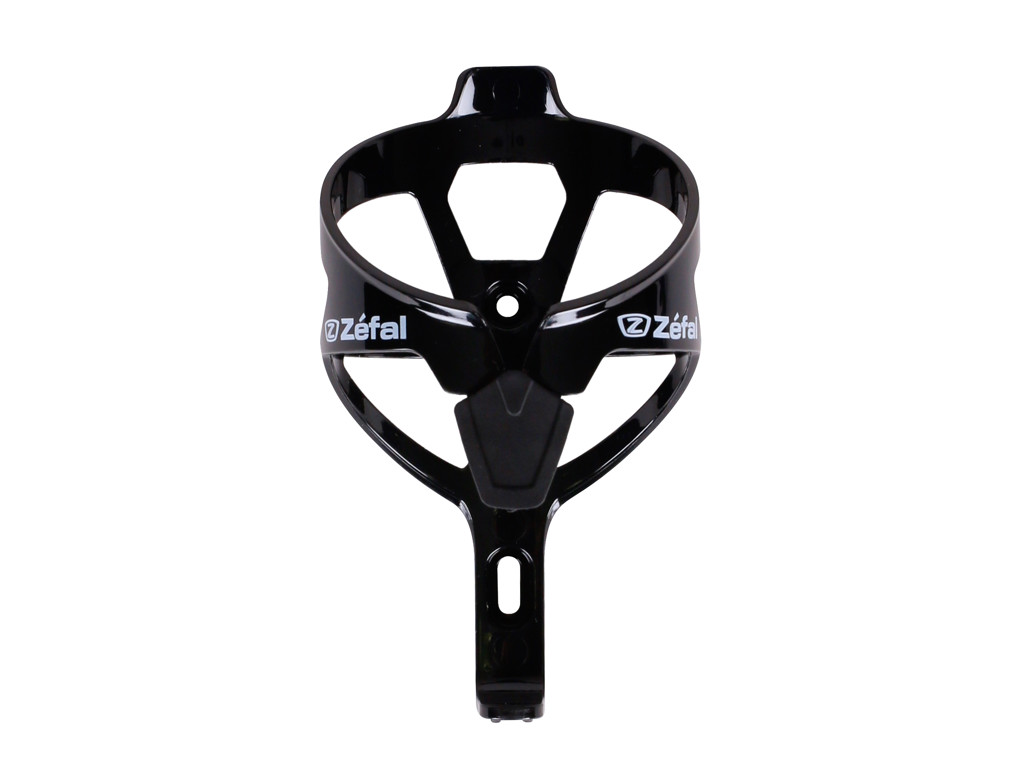 Pulse A2   Flaskeholder   Sort fra Zefal