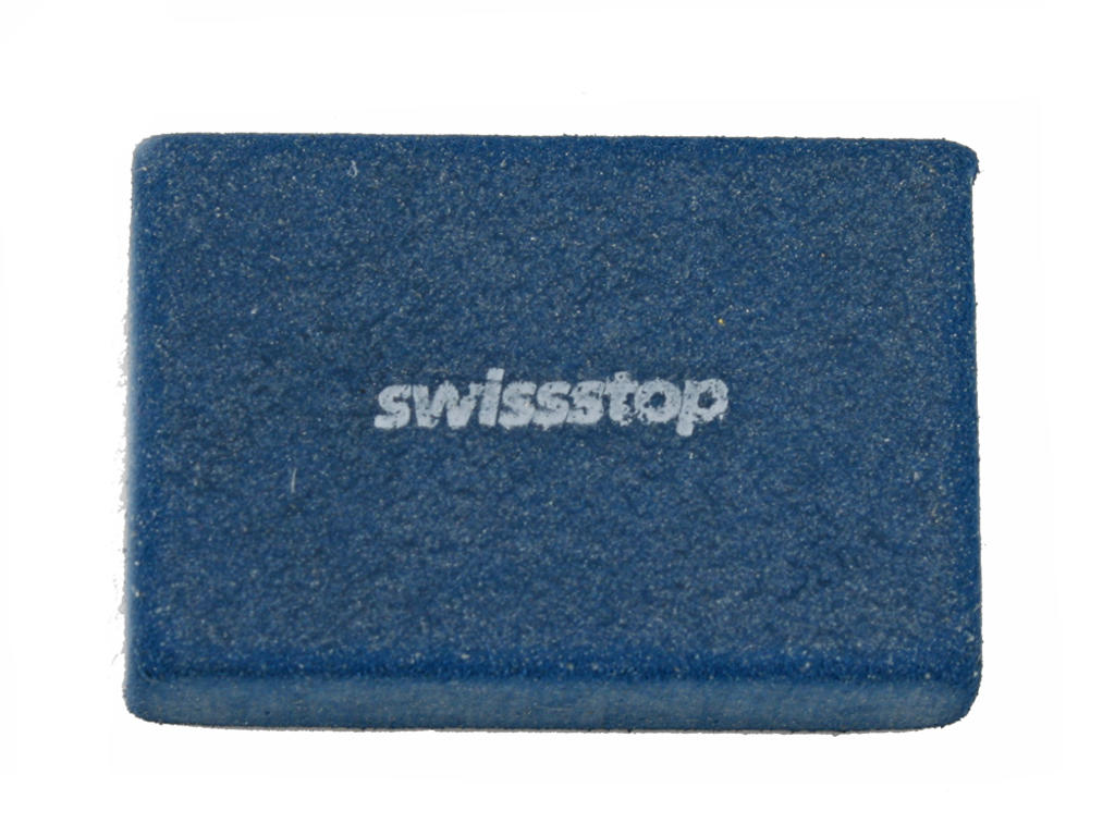 Cleaner Klods   fra Swissstop
