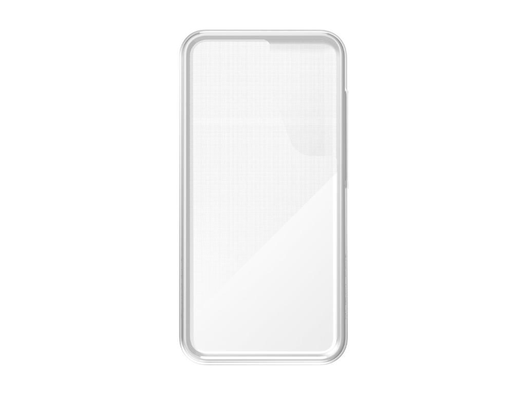Mag   Poncho Cover   Til Samsung Galaxy S24 Fe fra Quad Lock