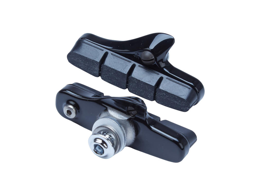 Ultegra   Bremsesko Komplet   Road   1 Sæt   R55c3   Br R8100 fra Shimano