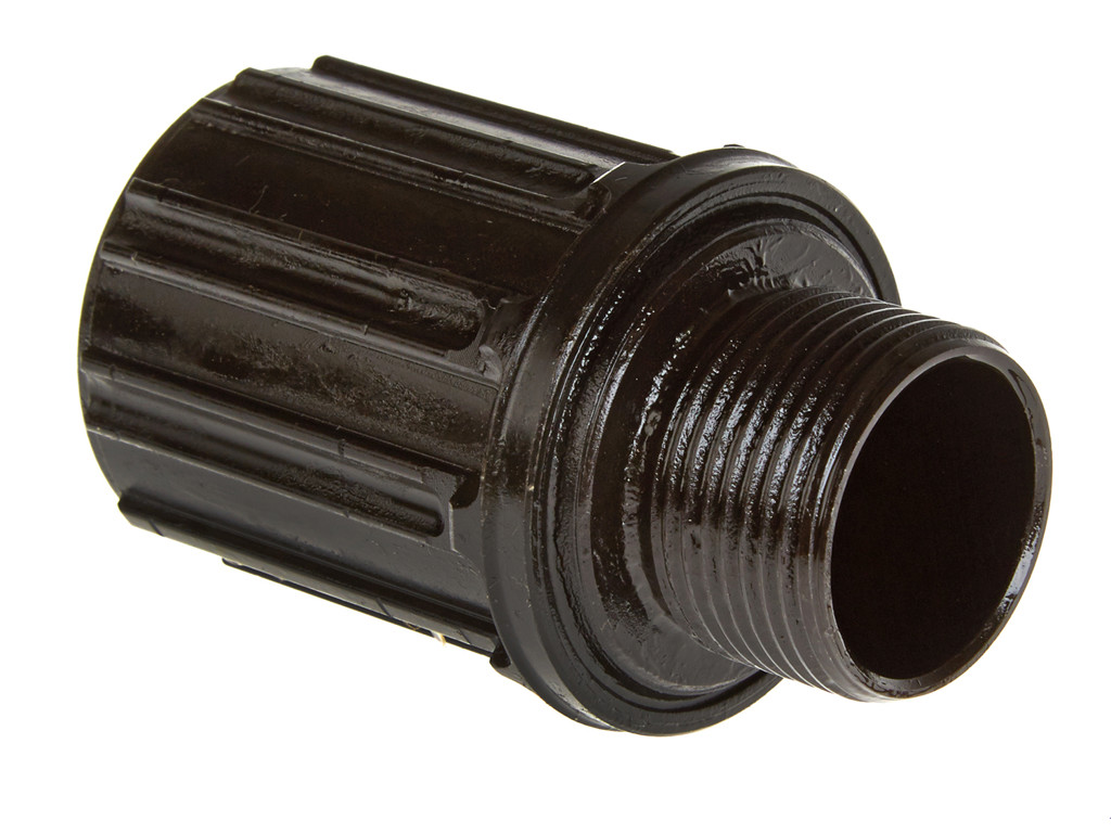 Kassettehus   Saint Deore Xt Til 10 Gear Fh M820 fra Shimano
