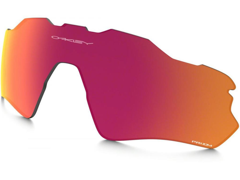 Radar Ev Path Prizm   Road Linse fra Oakley