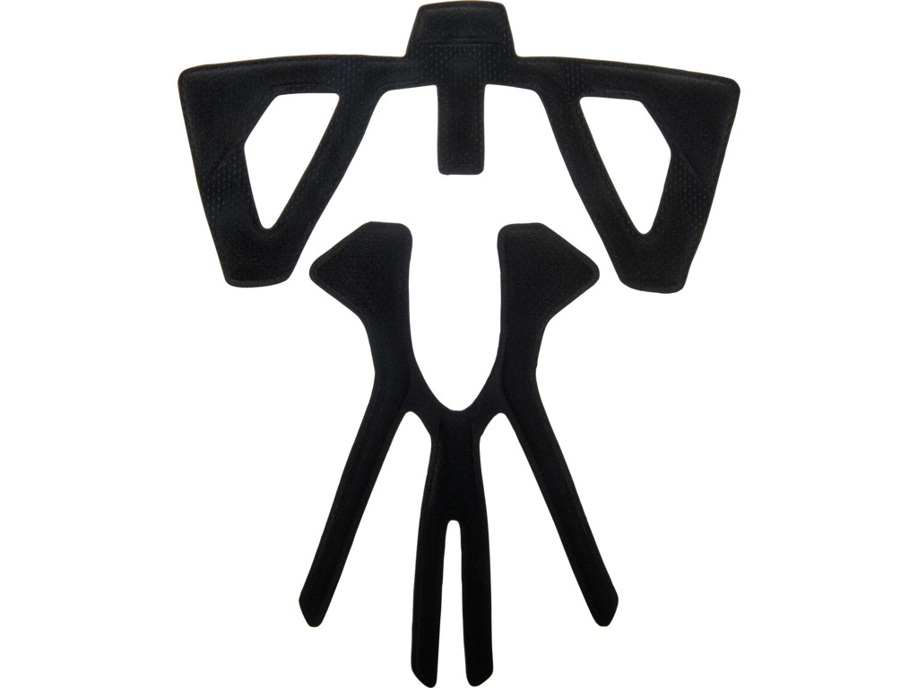 Bell Avenue Mips Xl   Pudesæt   Str. 58 63 Cm   Sort fra Bell Helmets