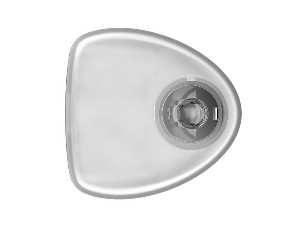 Cph Plus Sl320   Forlygte Med Backup   Uden Beslag fra Reelight
