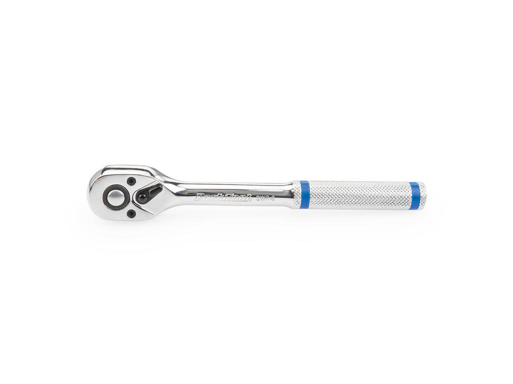 Skraldenøgle 3 8"   20 Cm Lang fra Park Tool