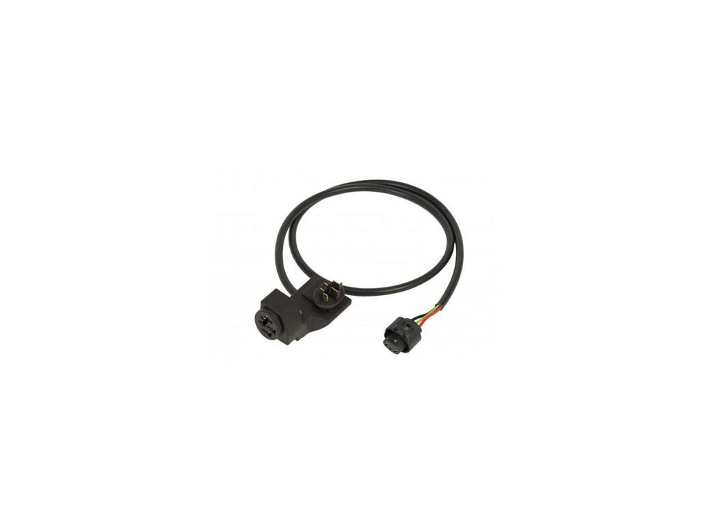 Kabel Til Batteri Bagagebærer   820 Mm (bch220) fra Bosch