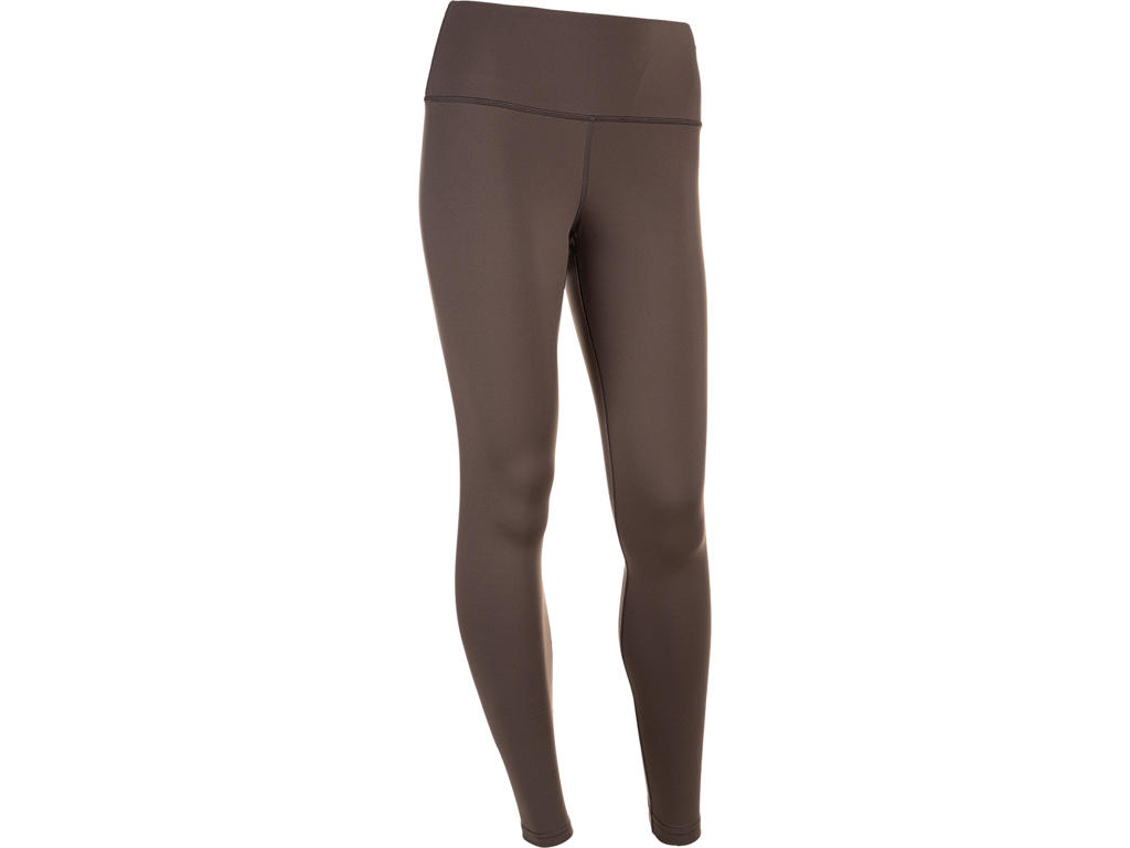 Franz   Tights Dame   Olive    Str. 40 fra Athlecia