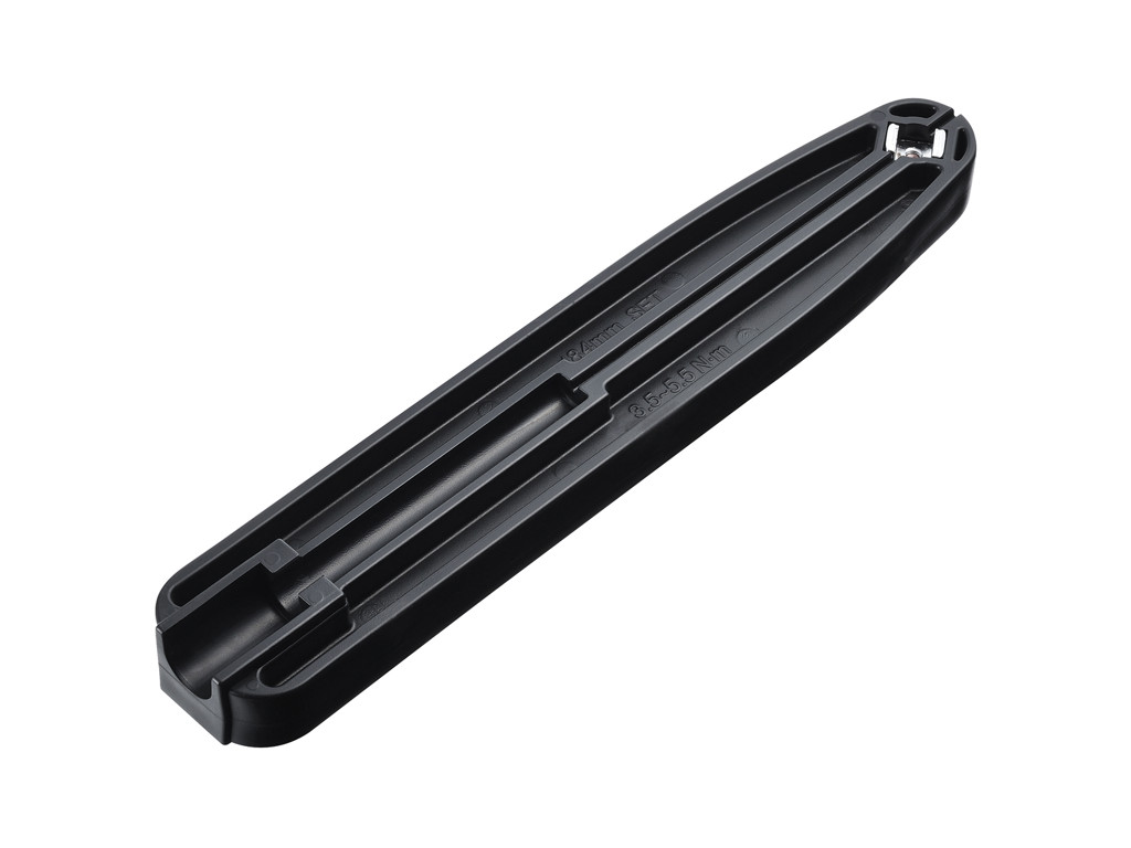 Tl S700   Udmålingsværktøj   Alfine 11 Gear fra Shimano