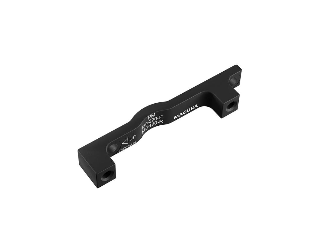 Qm 45   Adapter Til Bremsekaliber fra Magura
