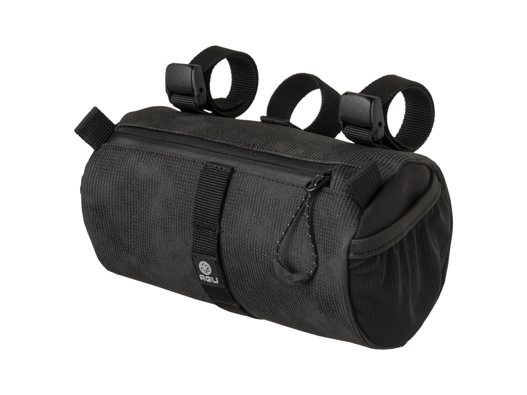 Venture Roll Bag   Styrtaske   Reflective Mist   1,5l fra Agu