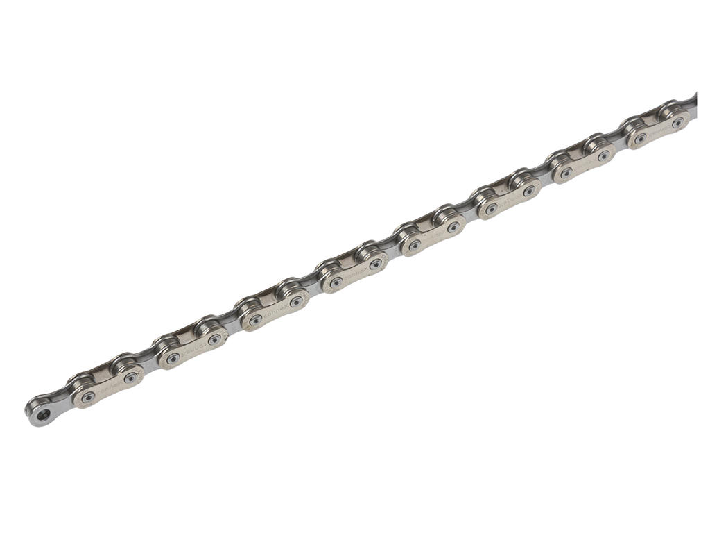 Kæde 904 Til 9 Udvendige Gear. Samleled Medfølger. fra Connex