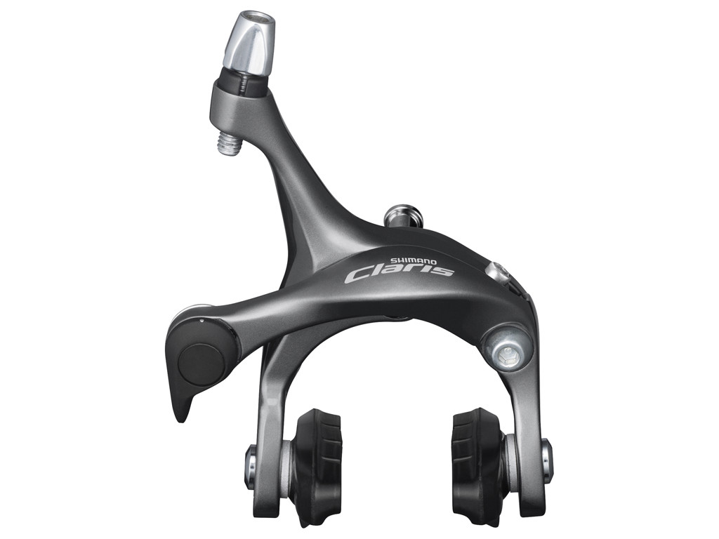 Claris   Br R2000 Bremseklo Til Front fra Shimano
