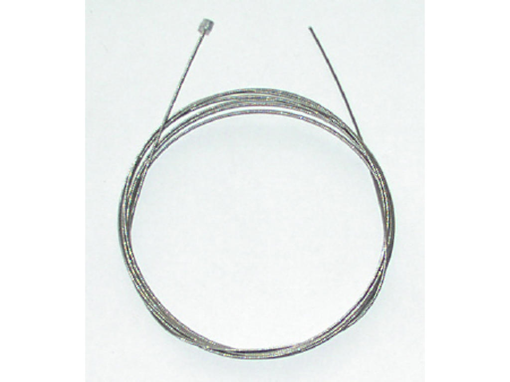 Gearwire 1,2 Mm X1900 Mm fra Connect