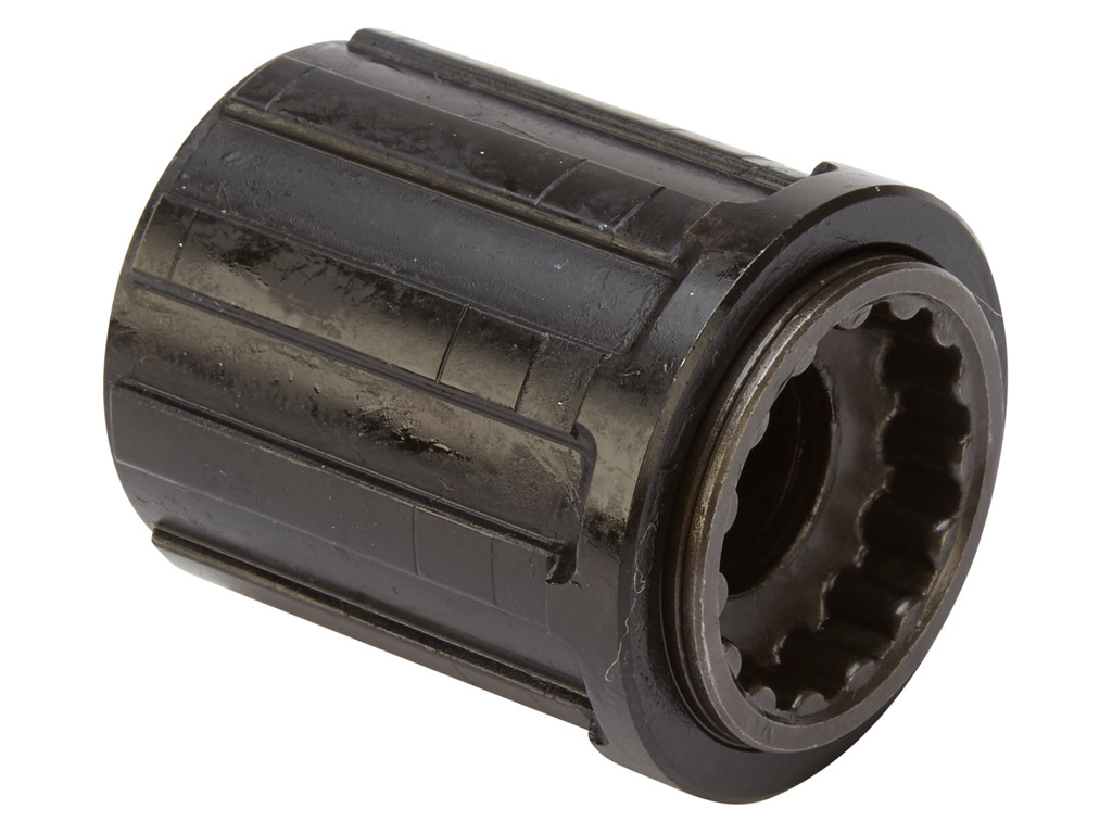 Kassettehus   Passer Til Fh Rm35 fra Shimano