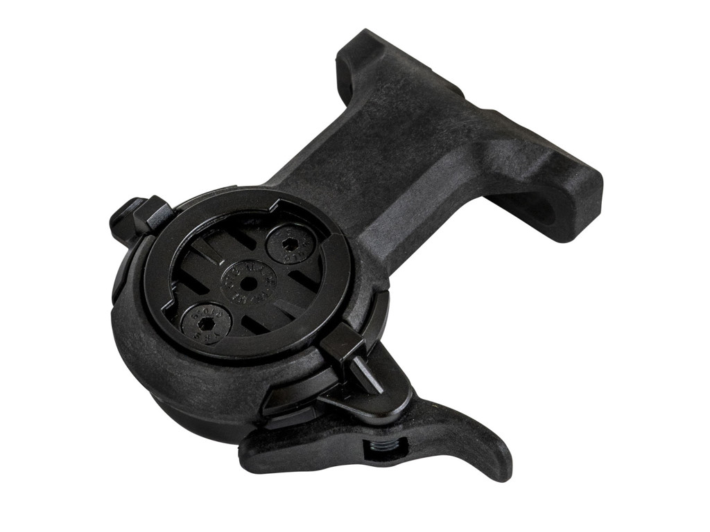 Hidemybell Raceday4 Evo Dm   Standrad Frempind M5 Bolte fra Closethegap