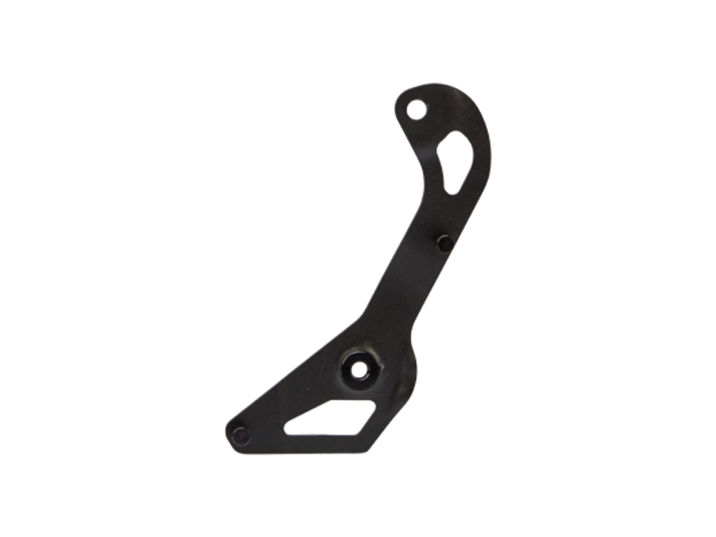 Dura Ace   Inderplade Til Bagskifter Model Rd R9100 Ss fra Shimano