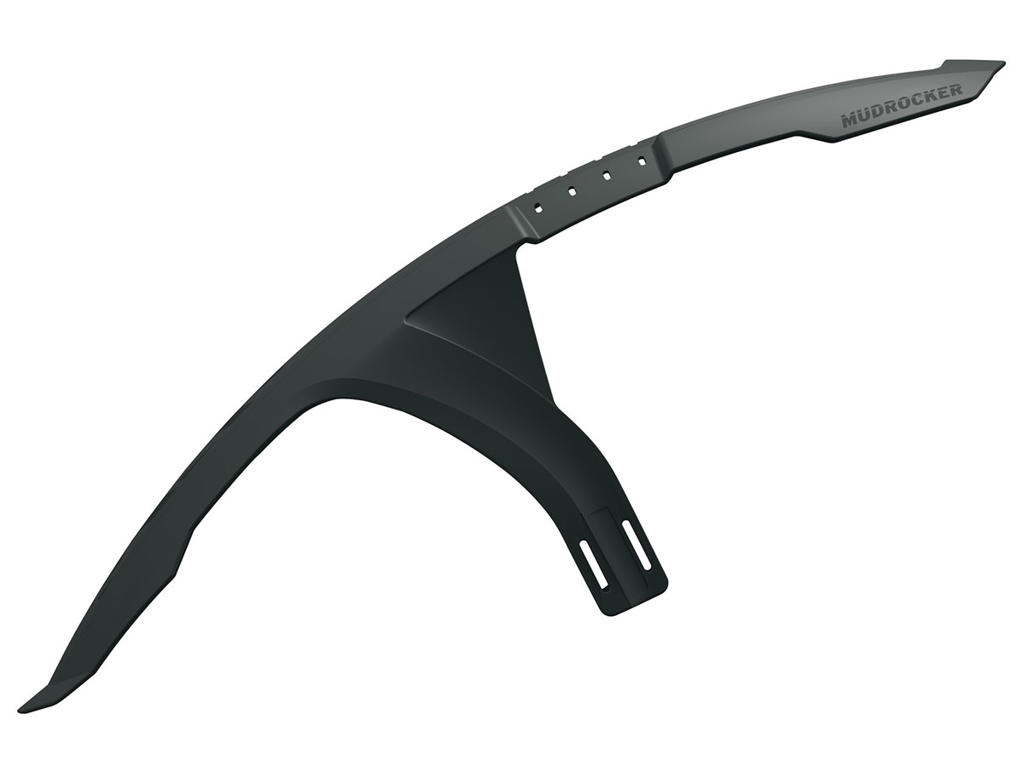 Mudrocker   Stumpskærm   27,5" 29" fra Sks