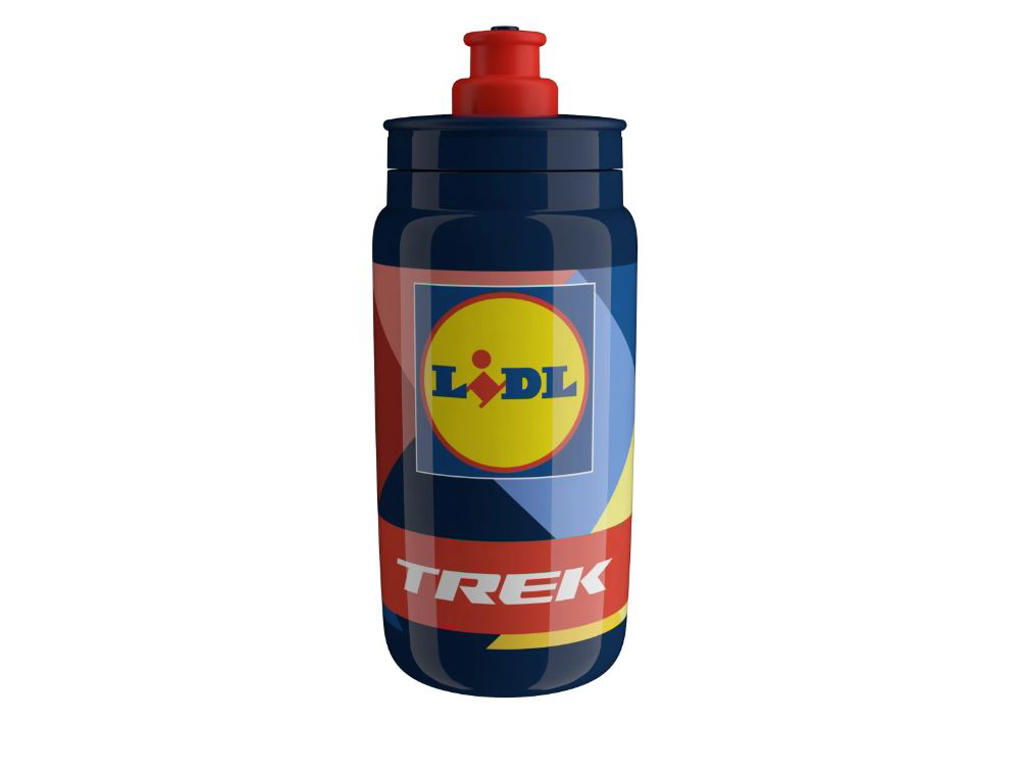 Drikkedunk Lidl   Logo   550ml fra Trek