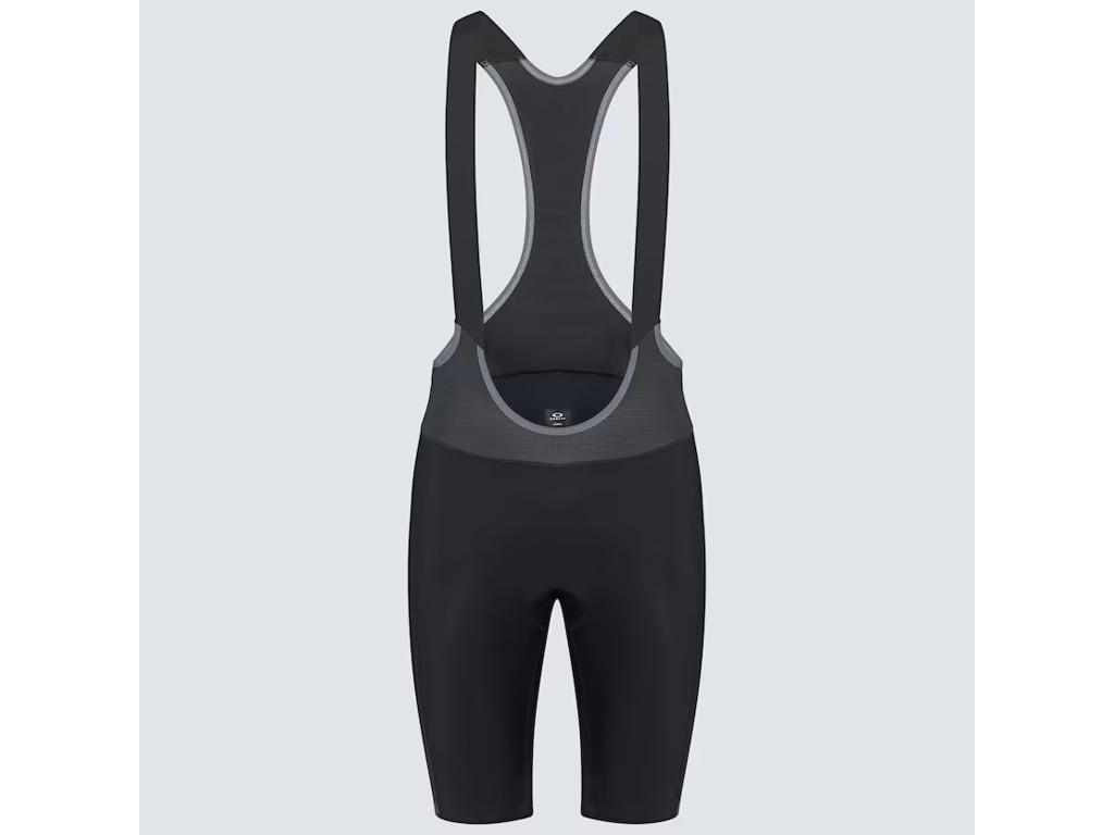 Gts S11 St   Cykelshorts M Pude   Sort   Xl fra Assos
