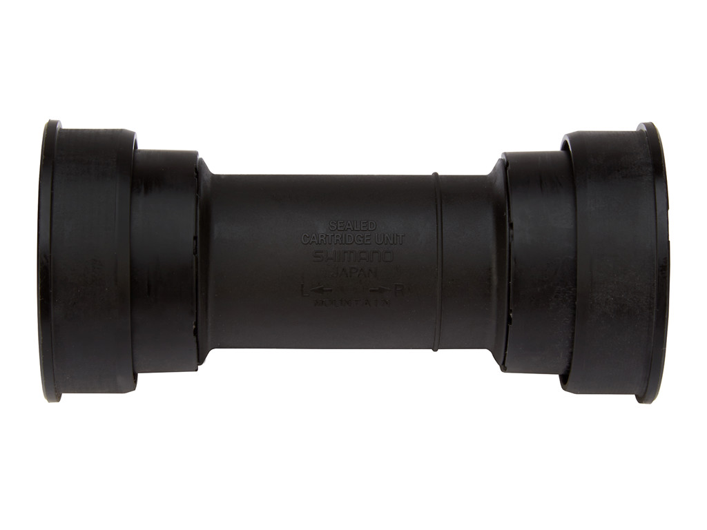 Xt Slx   Krankleje   Press Fit Mtb   89,5 92mm fra Shimano