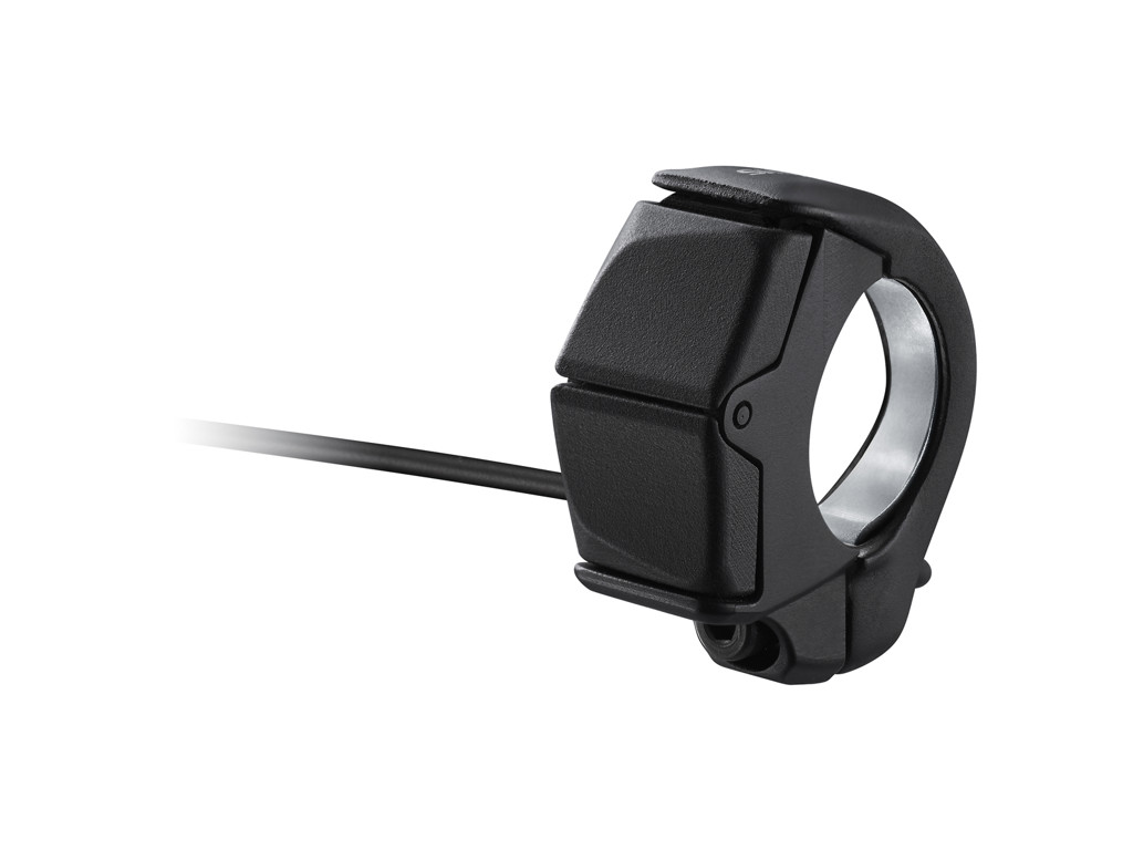 Steps E7000   Skiftegreb Elektronisk Med 300mm Kabel   Højre Side fra Shimano
