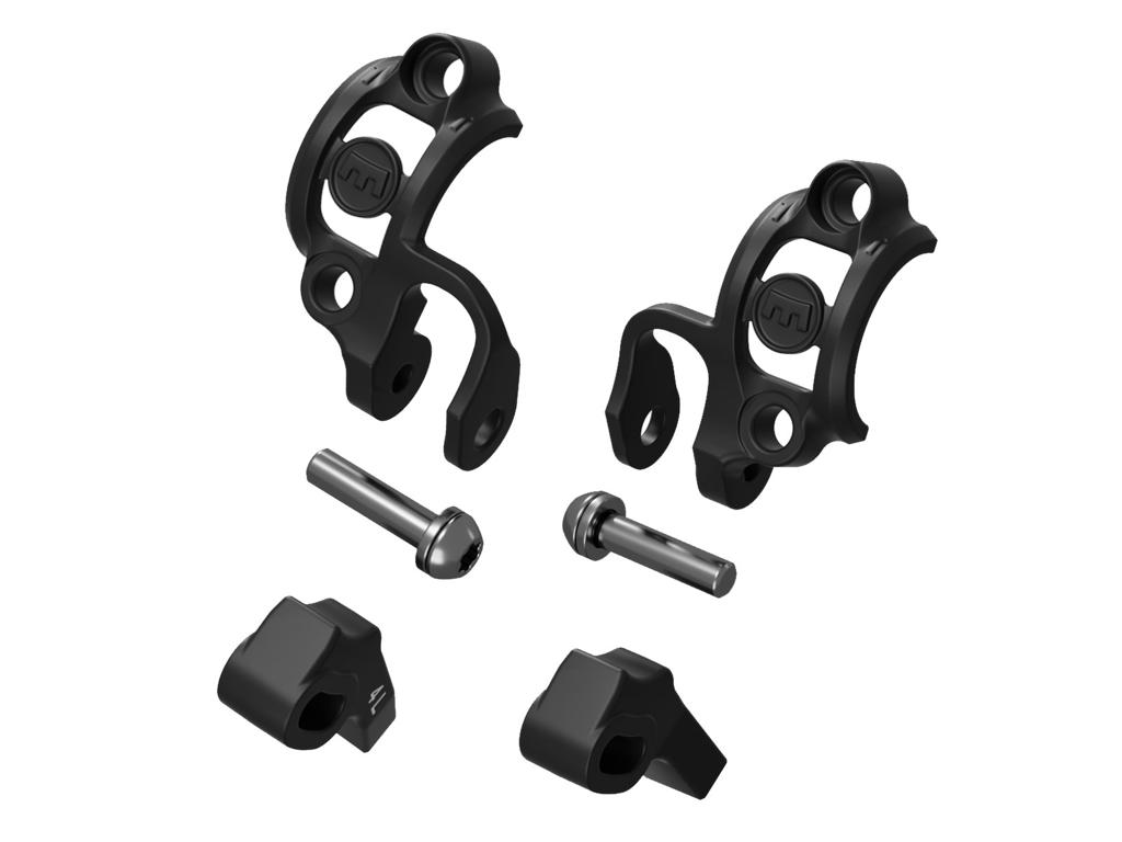 Shiftmix Sæt I Spec Ev Shimano fra Magura