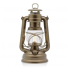 Led Lantern Baby Special 276 B   Lanterne fra Feuerhand