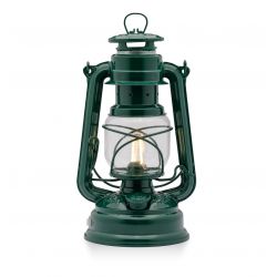 Led Lantern Baby Special 276 M   Lanterne fra Feuerhand