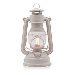 Led Lantern Baby Special 276 S   Lanterne fra Feuerhand