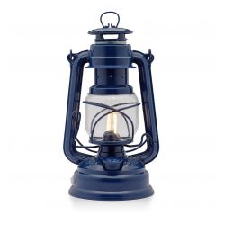 Led Laterne Baby Special 276 C   Lanterne fra Feuerhand