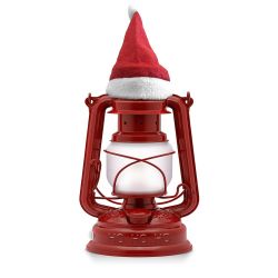Led Laterne Baby Special 276 Xmas   Lanterne fra Feuerhand