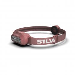 Smini Rose   Pandelampe fra Silva