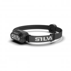 Smini Black   Pandelampe fra Silva