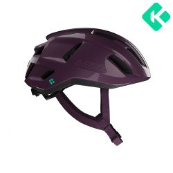 Hjelm Sphere Kineticore Tyrian M   Cykelhjelm fra Lazer
