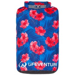 Dry Bag,10l, Oahu   Drybag fra Lifeventure